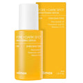 [CELIMAX] Pore+ Dark Spot Brightening Serum (30ml)