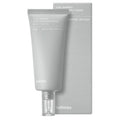 [CELIMAX] Dual Barrier Skin Wearable Cream (50ml)