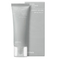 [CELIMAX] Dual Barrier Watery Sun Cream SPF50+ PA++++ (40ml)