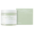 [CELIMAX] Ji Woo Gae One Step Body Brightening Pad (60 pads)
