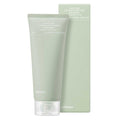 [CELIMAX] Jiwoogae Cica BHA Acne Foam Cleansing (150ml)