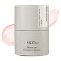 [SU:M37] Skin Stay Moisture Lipcerin (15ml)