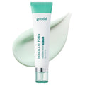 [GOODAL] Houttuynia Cordata PDRN Hyaluron Glow Cream (60ml)