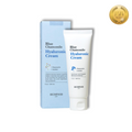 [SKINFOOD] Blue Chamomile Hyaluronic Cream (70ml)