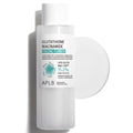 [APLB] Glutathione Niacinamide Facial Toner (160ml)