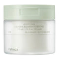 [CELIMAX] Jiwoogae Cica BHA Blemish Toner Pad (60 pads)