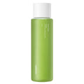 [CELIMAX] The Real Noni Moisture Balancing Toner (2 options)