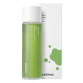 [CELIMAX] The Real Noni Moisture Balancing Toner (2 options)