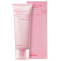 [CELIMAX] Heart Pink Tone Up Sun Cream SPF50+ PA++++ (40ml)
