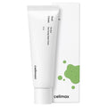 [CELIMAX] The Real Noni Energy Repair Cream (50ml)