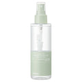 [CELIMAX] The Real Heartleaf BHA Body Mist (150ml)