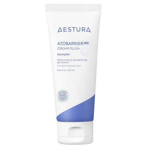 [AESTURA] Atobarrier365 Cream Plus (90ml)