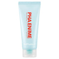[CELL FUSION C] PHA Enzyme Pore Cleansing Foam (150ml)