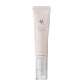 [BEAUTY OF JEOSEON] Revive Eye Serum: Ginseng + Retinal (30ml)