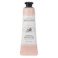 [BEYOND] Classic Hand Cream Lifting Moisture (Pomegranate) (30ml)