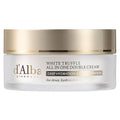 [D'ALBA] White Truffle All-in-One Double Cream (70g)