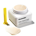 [DR.JART+] Ceramidin Ectoin-Infused Cream (50ml)