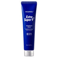 [MEDIPEEL] Extra Super 9 Plus Glow Lifting Wrapping Mask (1 set)