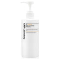 [CNP LABORATORY] Deep Cleansing Perfecta (300ml)