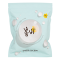 [PAPA RECIPE] Bombee Moisturizing Hyaluronic Acid Mask Pack (10 sheets)