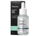 [JMSOLUTION] The Effect PDRN Firming Serum (30ml)