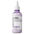 [CNP LABORATORY] Derma Answer Active Boost Toner (200ml)