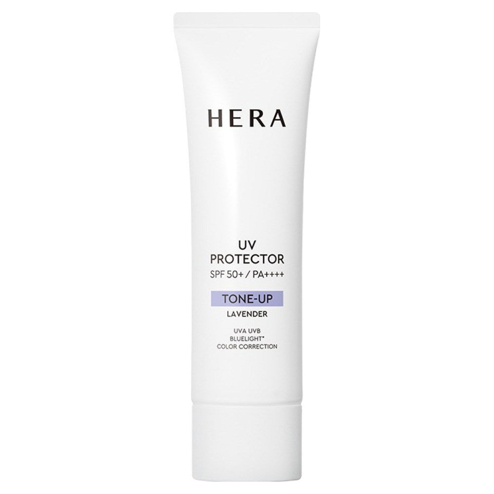 [HERA] UV Protector Tone-Up Lavender (50ml)