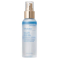 [JMSOLUTION] Multi Hya Waterfull Serum Mist (100ml)