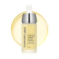 [CNP LABORATORY] Propolis Energy Ampoule (2 options)