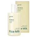 [GOODAL] Vegan Rice Milk Moisturizing Lotion (200ml)
