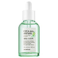 [SKINFOOD] Shine Muscat Cica BHA Serum (50ml)