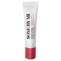 [SOME BY MI] V10 Hyal Lip Sun Protector (Berry) (3 options)