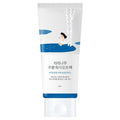 [ROUND LAB] Birch Juice Moisturizing Wash-off Pack (80ml)