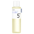 [NUMBUZIN] No.5 Vitamin Boosting Essential Toner (200ml)