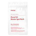 [MANYO] Proxyl AC Rescue Spot Patch (42 patches)