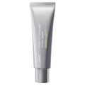 [ABIB] Hyper UV Sunscreen Perfect Shield SPF50+ PA++++ (50ml)