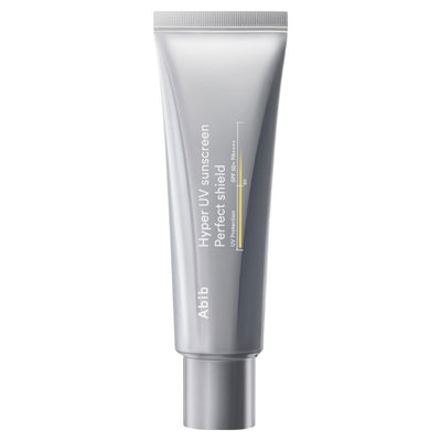 [ABIB] Hyper UV Sunscreen Perfect Shield SPF50+ PA++++ (50ml)