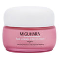 [MIGUHARA] Anti-Wrinkle Effect Cream Origin (50ml)