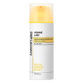 [CNP LABORATORY] CNP Homme Lab Propolis Energy Protein Shot All-in-One (125ml)