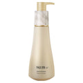 [SU:M37] LosecSumma Foam Cleanser (200ml)