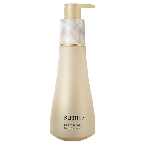 [SU:M37] ° LosecSumma Foam Cleanser (200ml)