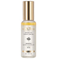 [D'ALBA] White Truffle First Aromatic Spray Serum (2 options)