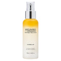 [MIGUHARA] Vital Shine Mist Serum (100ml)
