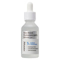 [JMSOLUTION] Skin Boost Hyaluronic Acid 3% Serum 1.0 (30ml)