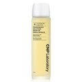 [CNP LABORATORY] Professional Solution Sensitive Single Essence (150ml)