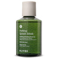 [BLITHE] Patting Splash Mask Soothing & Healing Green Tea (2 options)