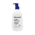 [DERMA:B] CeraMD Repair Lotion (2 options)