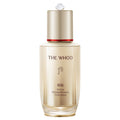 [THE WHOO] Bichup Ja Saeng Essence (50ml)