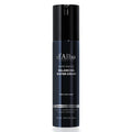 [D'ALBA] White Truffle Balancing Water Cream (50ml)