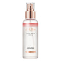 [D'ALBA] White Truffle Vital Spray Serum (100ml)
